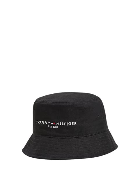 bob tommy hilfiger zalando.